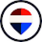 RE/MAX REDE WE