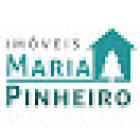Imóveis Maria Pinheiro