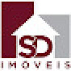 SD Imóveis
