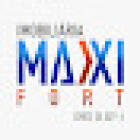 Imobiliária Campinas | MAXXI FORT