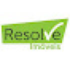 Resolve Imóveis