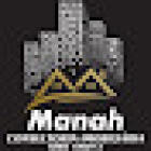 Manah Consultoria Imobiliária
