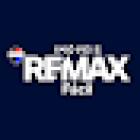 Fácil JF - REMAX - REMAX Juiz de Fora - REMAX Imobiliária Juiz de Fora - Apartamentos, casas, lojas e terrenos - REMAX JF