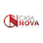 Casa Nova Imóveis