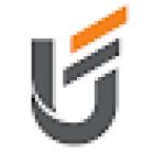 Única