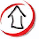 Portal Imobiliária