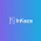 Inkaza Imob - Imobiliária