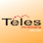 Teles Imobiliária