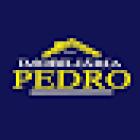 Imobiliária Pedro
