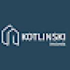 Kotlinski Imóveis: Imobiliária Ijuí, Venda de Imóveis Ijui, Locação de Imóveis Ijui.
