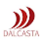 Dalcasta Imobiliária