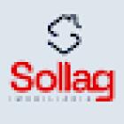 Sollag Imobiliária