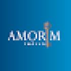 Amorim Imóveis - Cajamar
