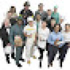 Inova Conservative BH