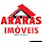 Araras Imóveis