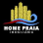 Zone South Beach Real Estate