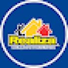 Realiza Soluções Imobiliárias