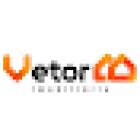 Vetor Imobiliária