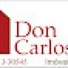 Don Carlos Imóveis