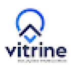Vitrine Soluções Imobiliárias