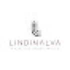 Imobiliaria Lindinalva