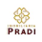 Imobiliária Pradi