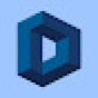 Imobiliária Dimensão