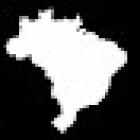 Terra Brasil Inteligência em Imóveis