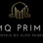MQ PRIME IMOVEIS