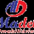 MADEL LTDA