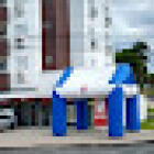 Duda University Real Estate