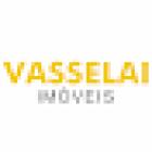 Sergio Vasselai Real Estate Ltd.