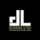 DL Consultoria Imobiliária