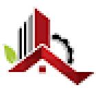Fortbens Properties | Your property in Caieiras and region