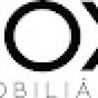 Fox Imobiliária