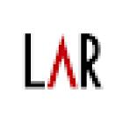 LAR Real Estate - Benedict Unit