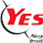 Yes Imóveis