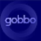 Imobiliária Gobbo Ubatuba