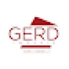 Gerd Imóveis - Imobiliária em Osasco