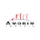 Imobiliária Amorim Imóveis