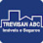 Trevisan ABC Imoveis e Seguros