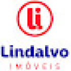 Lindalvo imoveis
