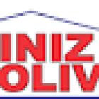 Diniz Oliveira Imóveis