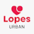 Lopes Urban