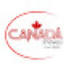 Canadá Imóveis Vendas e Administração Ltda