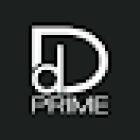 Dd Prime