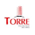 Imobiliária Torre Ltda