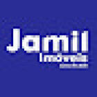 Jamil Imóveis