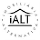 Imobiliária Alternativa Unidade 2