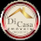 Di Casa Imóveis- Sua imobiliária em Atibaia e Região